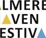 Almere City Marketing en Omroep Flevoland brengen Almere Haven Festival de huiskamer in