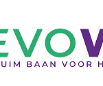 flevowijs