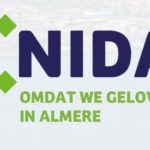 nida-logo