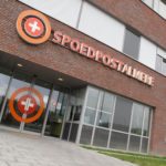 spoedpost almere