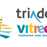 triade vitree