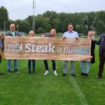Nieuwe sponsor voor FC Almere. 119005403_1192991584402424_1997803149943068963_o