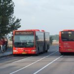 bus-rnet-tweebussen