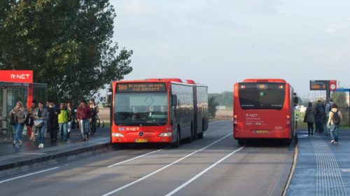 bus-rnet-tweebussen