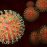 Coronavirus woekert door, opnieuw weekrecord geregistreerde besmettingen