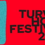 2turvenhoogfestival2020