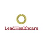 Lead_Healthcare_logo