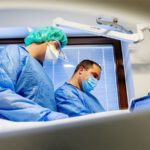 RIVM: aantal ziekenhuisopnames meer dan verdubbeld, sterke toename op Urk