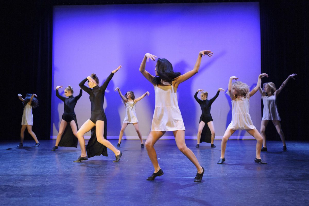 Meer Almeerders kunnen voordelig sporten en aan cultuur deelnemen