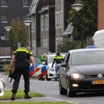 Incidenten in Poort en Buiten door spanning in onderwereld