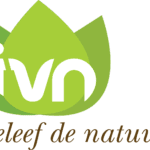 Leerlingen en wethouders vieren lancering Flevolandse voedsellessen
