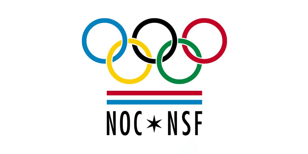 noc-nsf