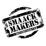 smaackmakers