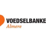 voedselbanken-almere