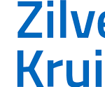 zilverenkruis