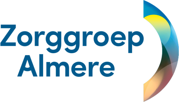 zorggroep almere groot