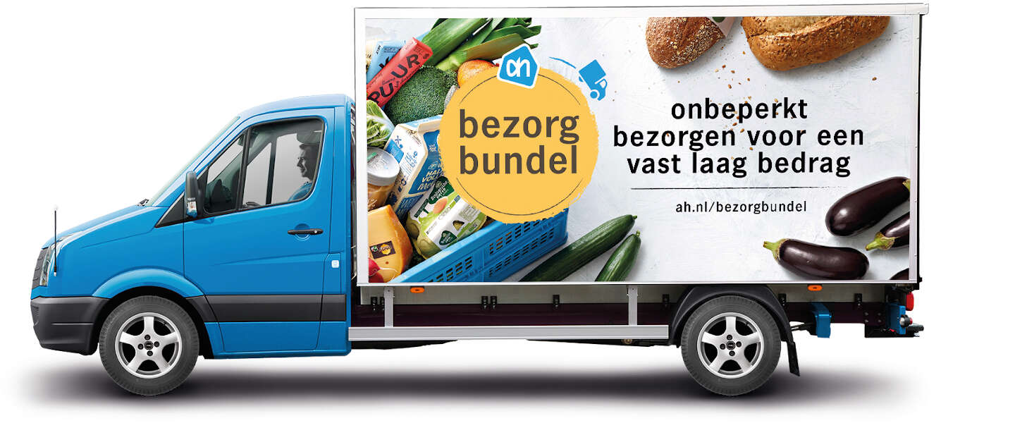 bezorgbus-ah