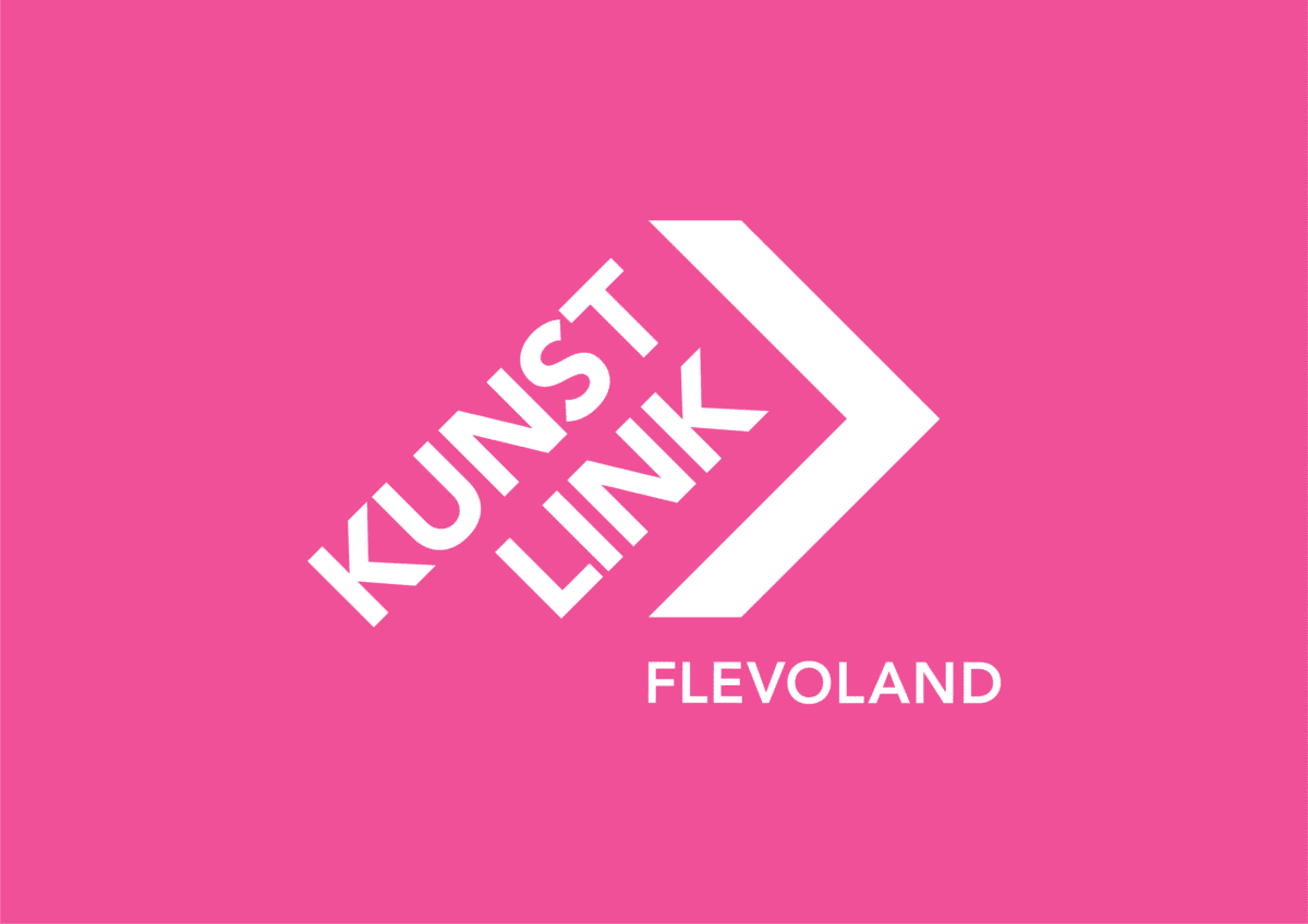 kunstlink rose