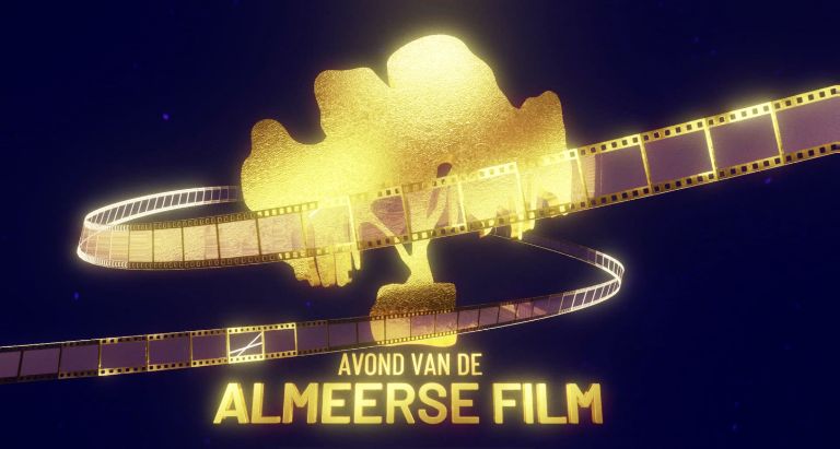 almeerse film