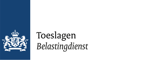 logo_toeslagen_nl