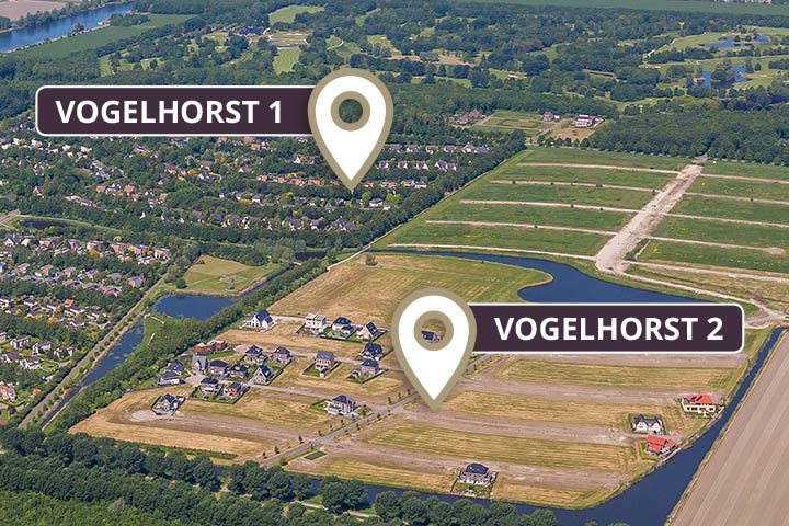 villapark-vogelhorst-locatie