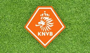 Seniorencompetities amateurvoetbal worden niet meer hervat...KNVB hakt knoop door!
