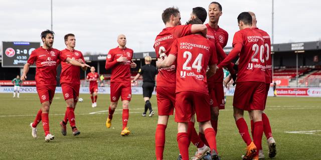 almere-city-wint-tegen-excelsior-eerste-duel-na-ontslag-tobiasen