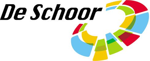 De Schoor biedt hulp aan ruim 1.200 gedupeerden toeslagenaffaire