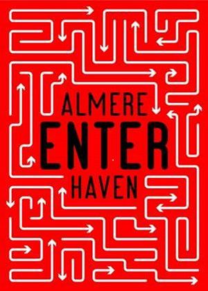 enter almere curosia