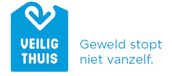 veilig thuis