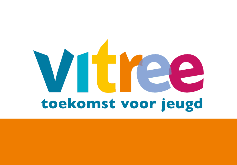 vitree-logo-oranje