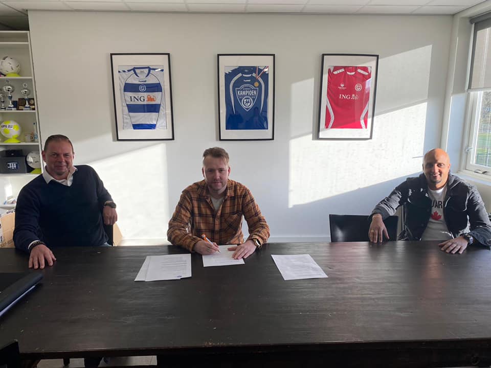 170956917_412174986499887_2584784176787080628_n