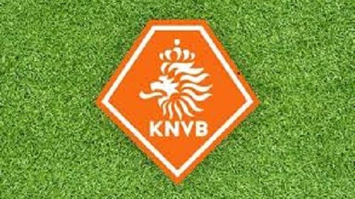 knvb-logo