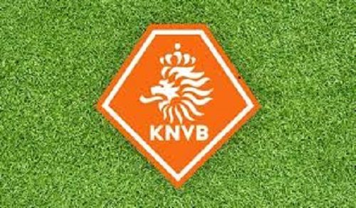 knvb-logo