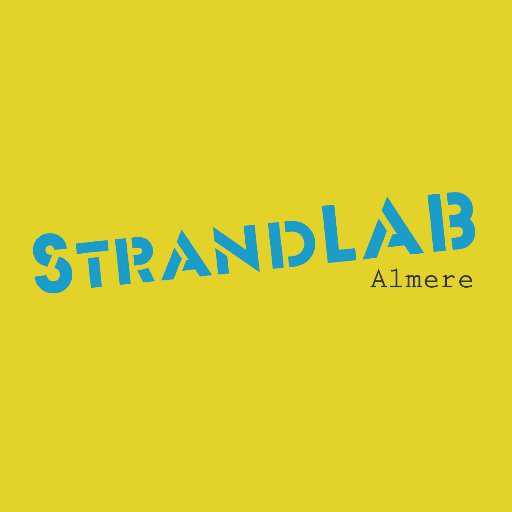 strandlab-geel