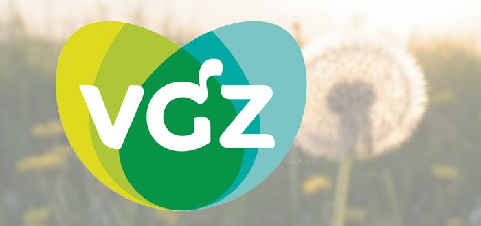 vgz logo