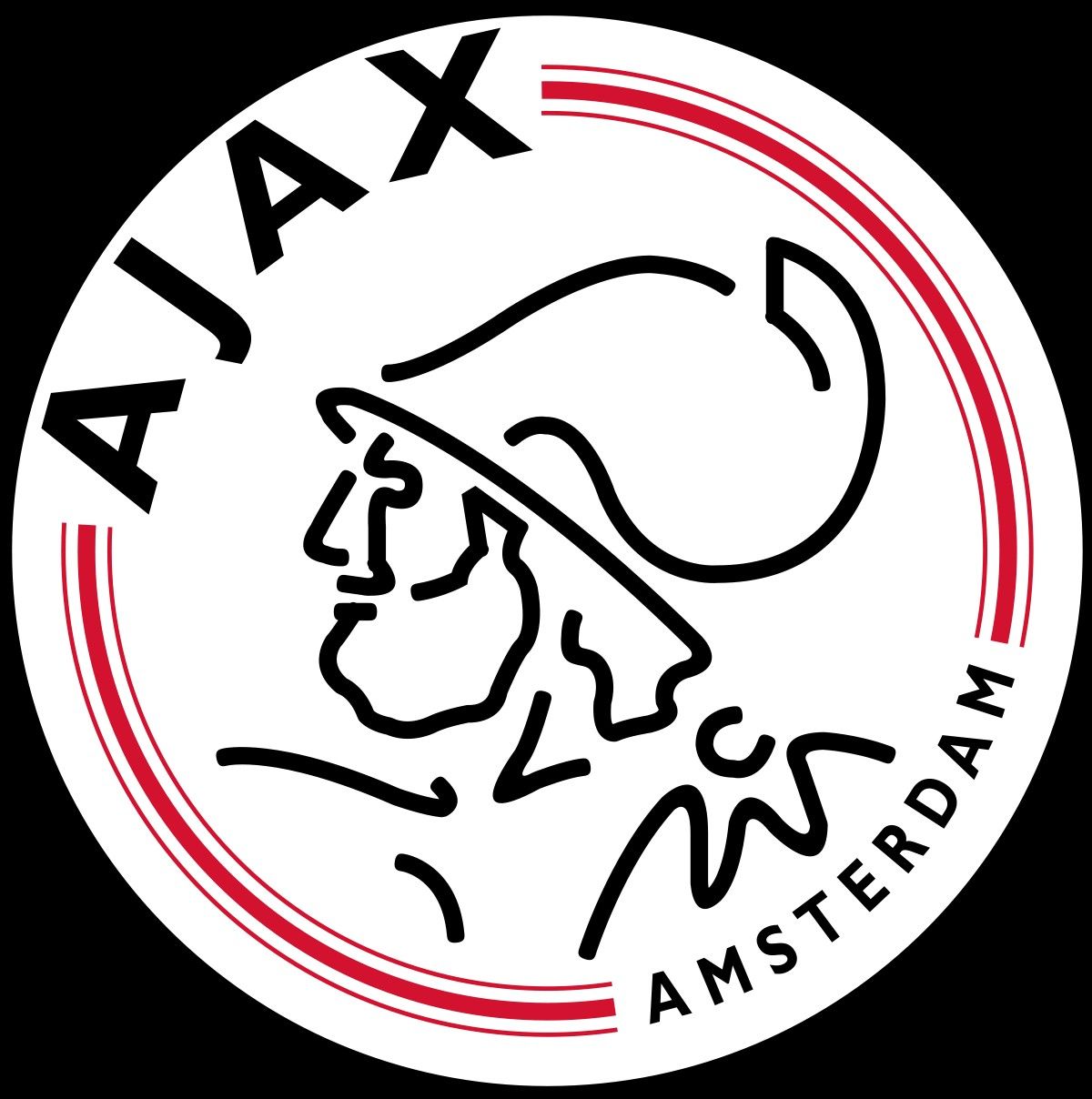 ajax – 1000