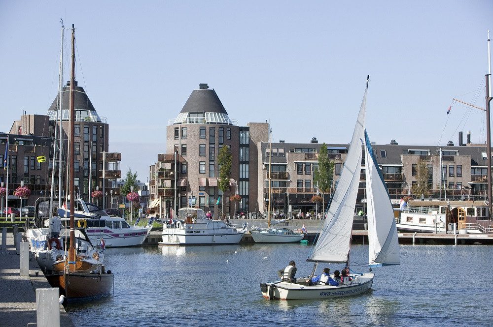 havenkom-in-almere-haven-maarten-feenstra-rechtenvri