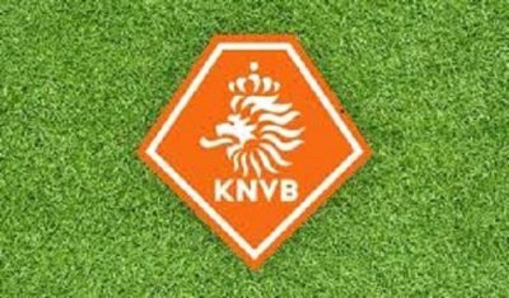 knvb-1000