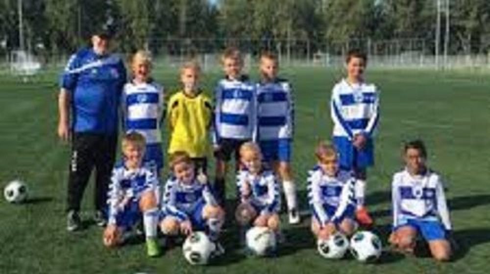 talentendag-buitenboys-500×280