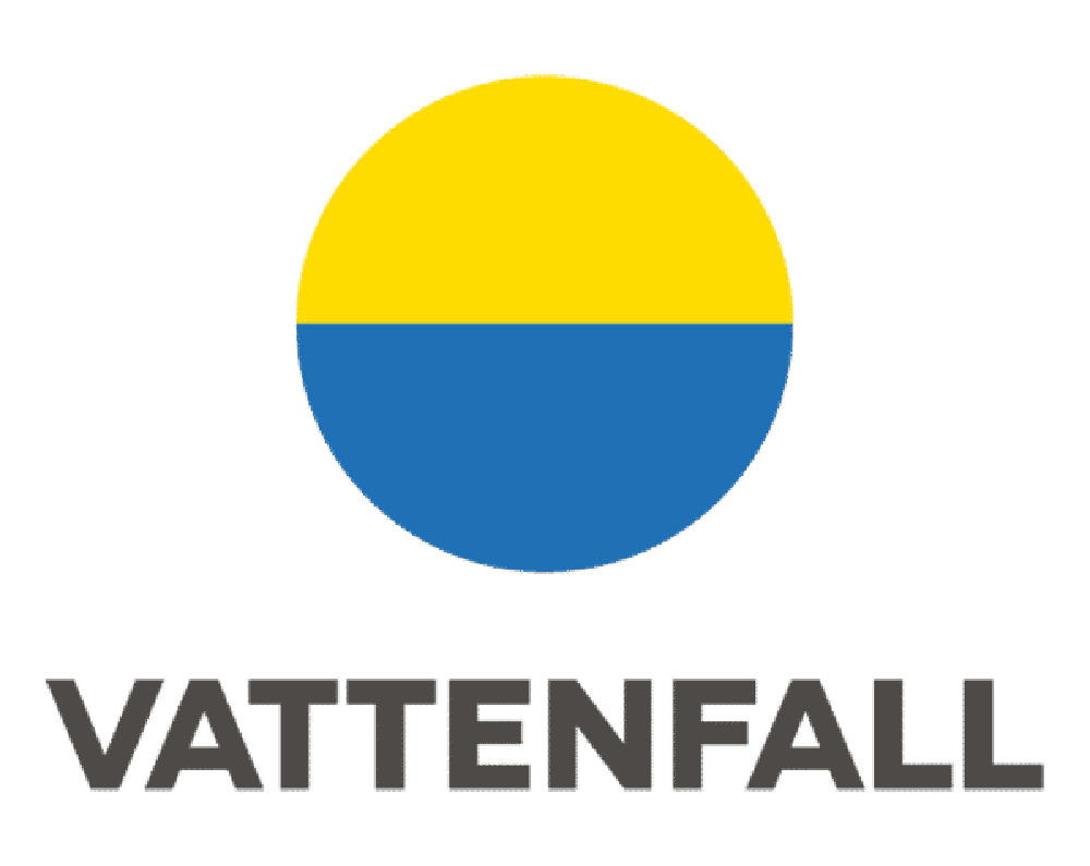 vattenfall-logo