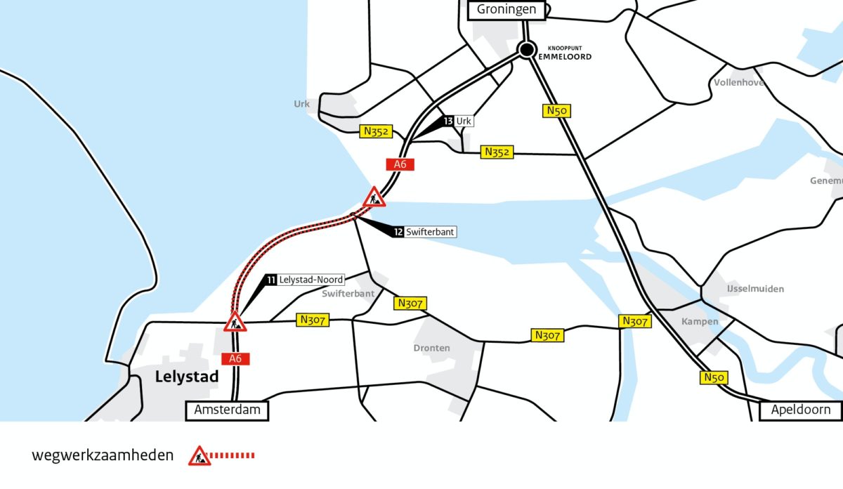 werkzaamheden-a6-lelystad-noord-ketelbrug_tcm26-283944