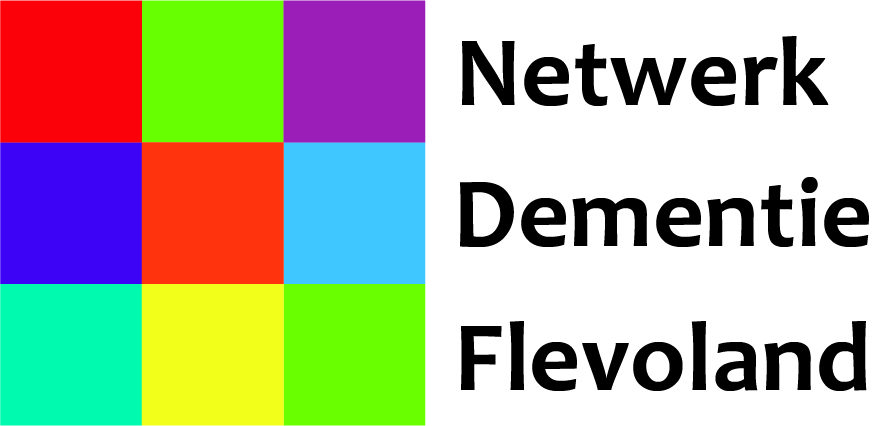 Netwerk-Dementie-Flevoland-Logo-jpeg