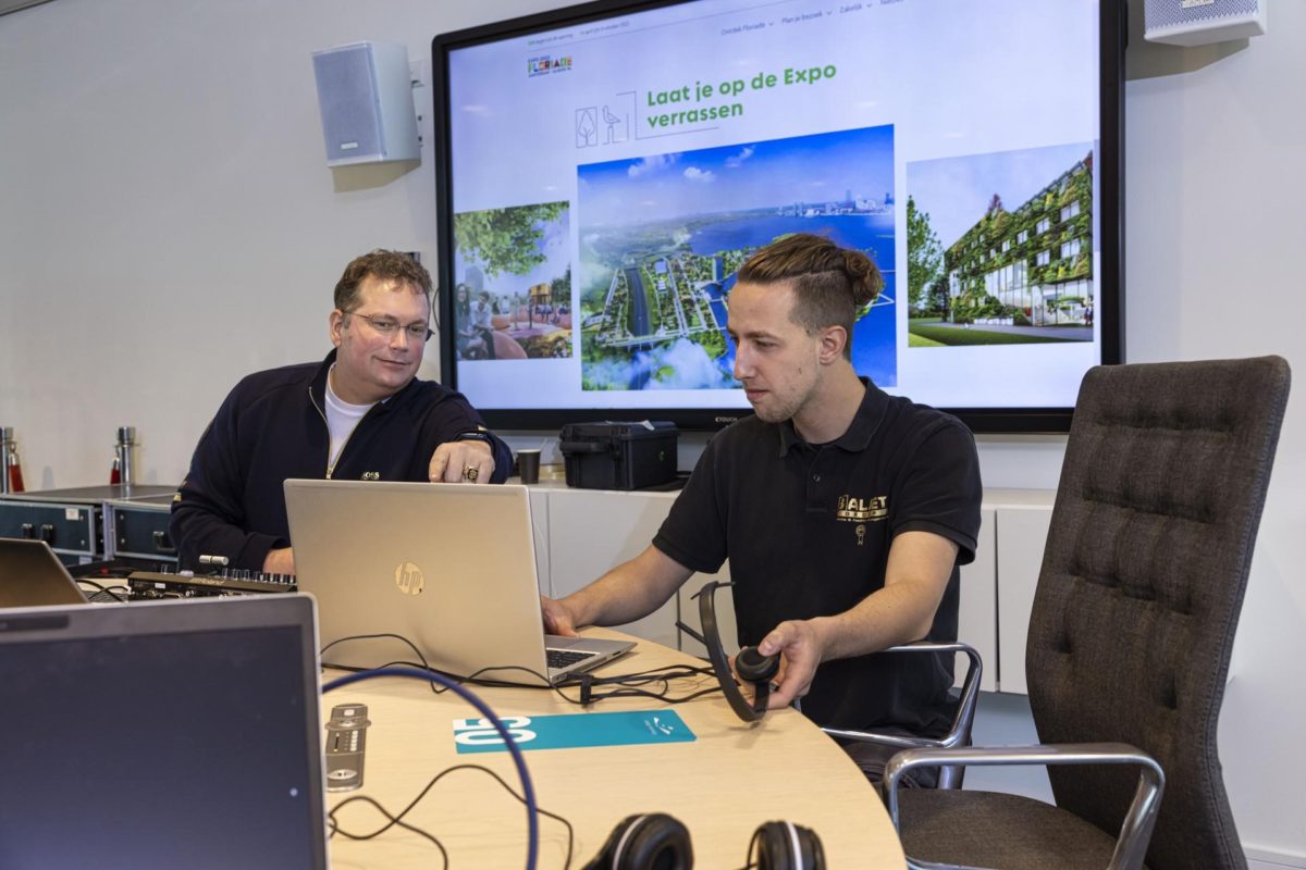 dylan arbeidscontract