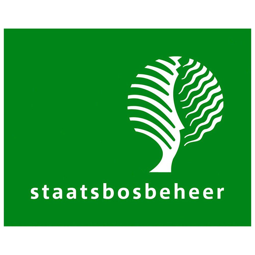 staatsbosbeheer logo