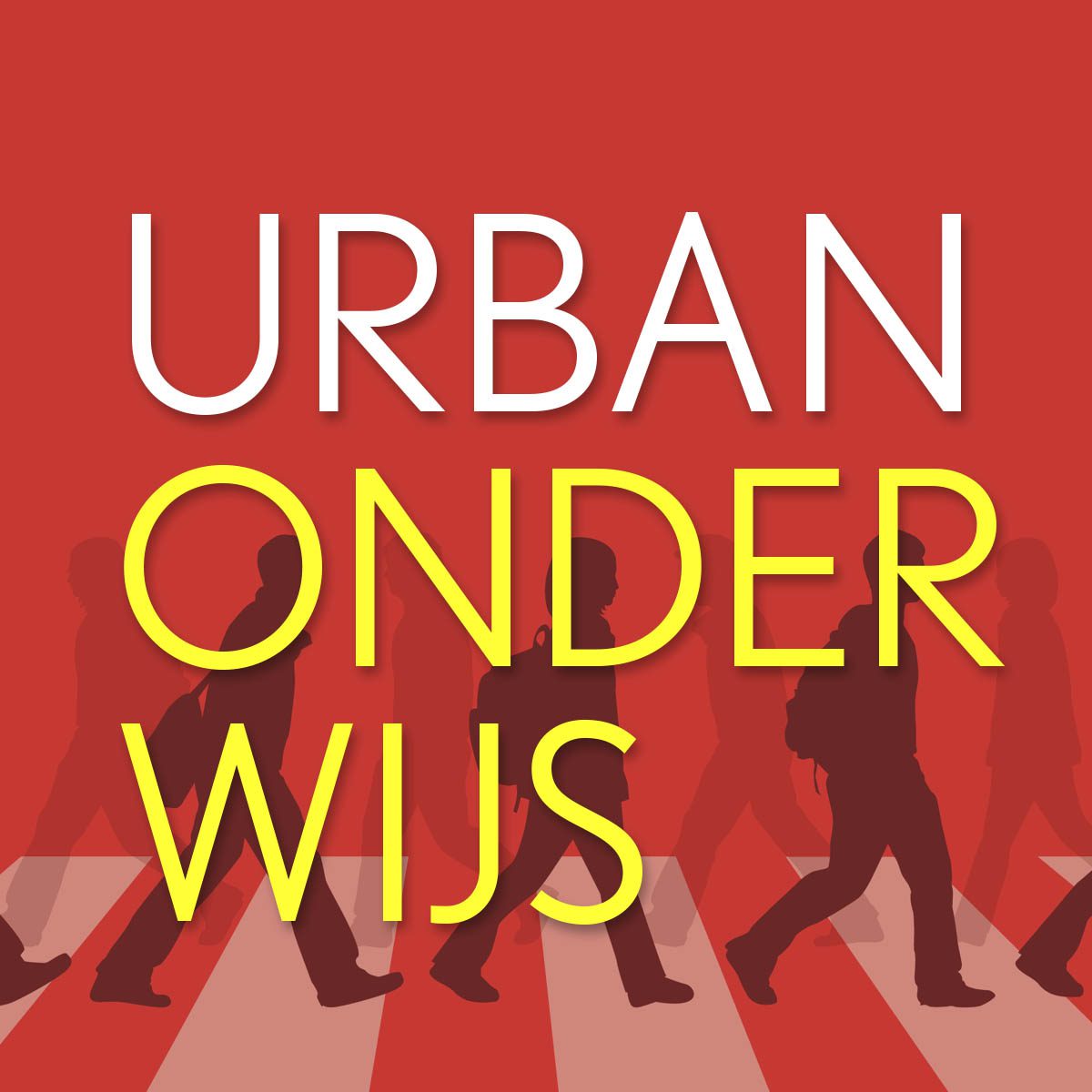 urban onderwijs