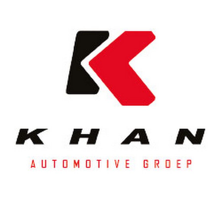 khan automotive