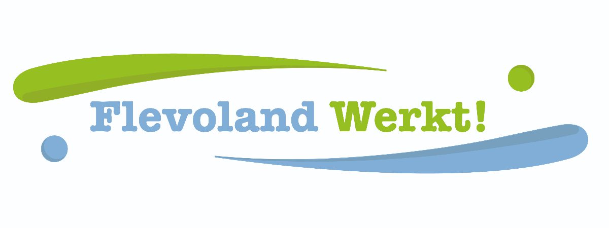 flevolandwerkt