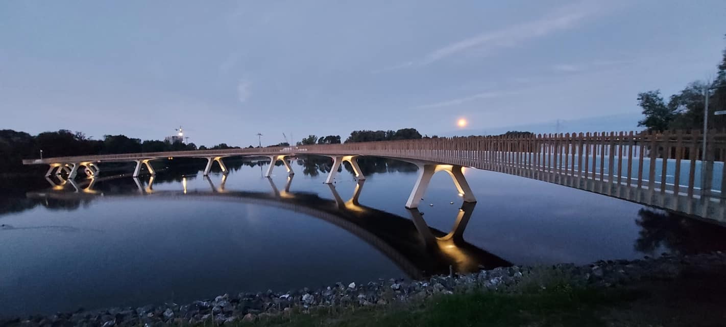 weerwaterbrug 1