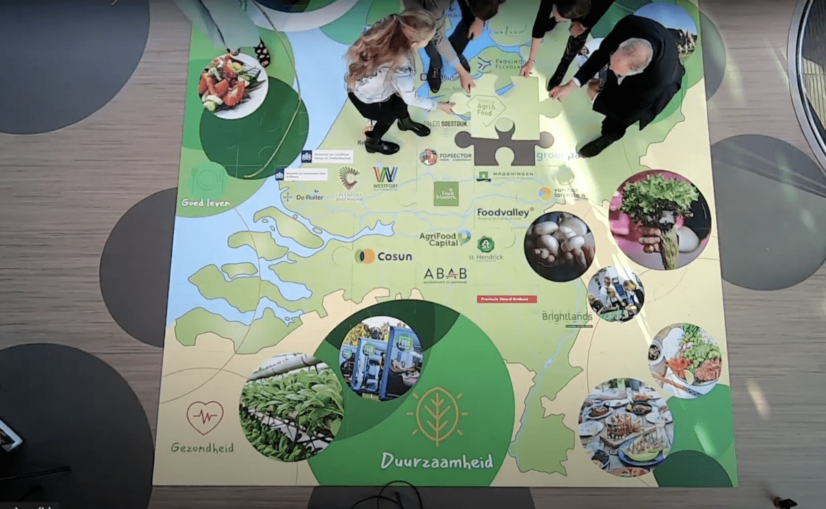 Dutch Food Week_2021